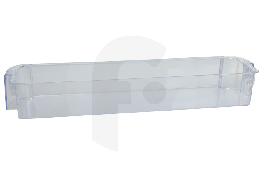 Whirlpool Frigorifero Whirlpool Piastra porta 480132103367 Frigorifero