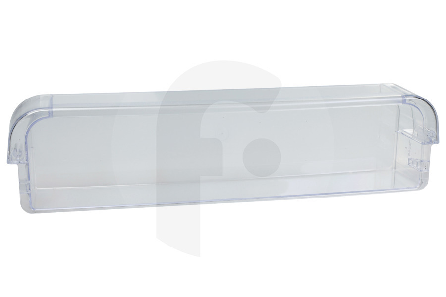 Whirlpool Frigorifero Whirlpool Piastra porta 480132103367 Frigorifero