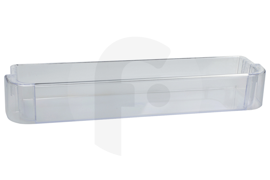 Elica Frigorífico Whirlpool Bandeja de la puerta 480132103367 Refrigerador apto para entre otros ART870GK, T16A2DHA