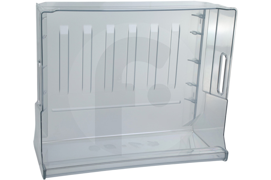 KitchenAid Frigorifero Frigorifero Whirlpool Cassetto Verdura 481010569993