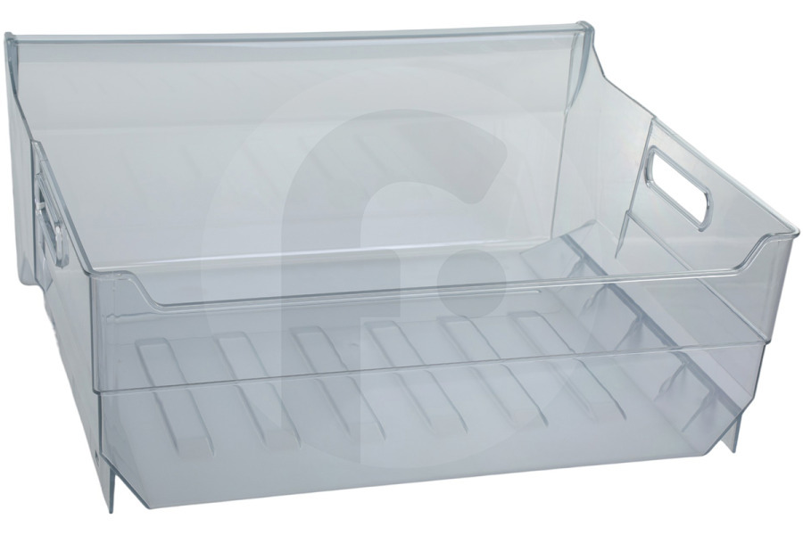 KitchenAid Frigorifero Frigorifero Whirlpool Cassetto Verdura 481010569993