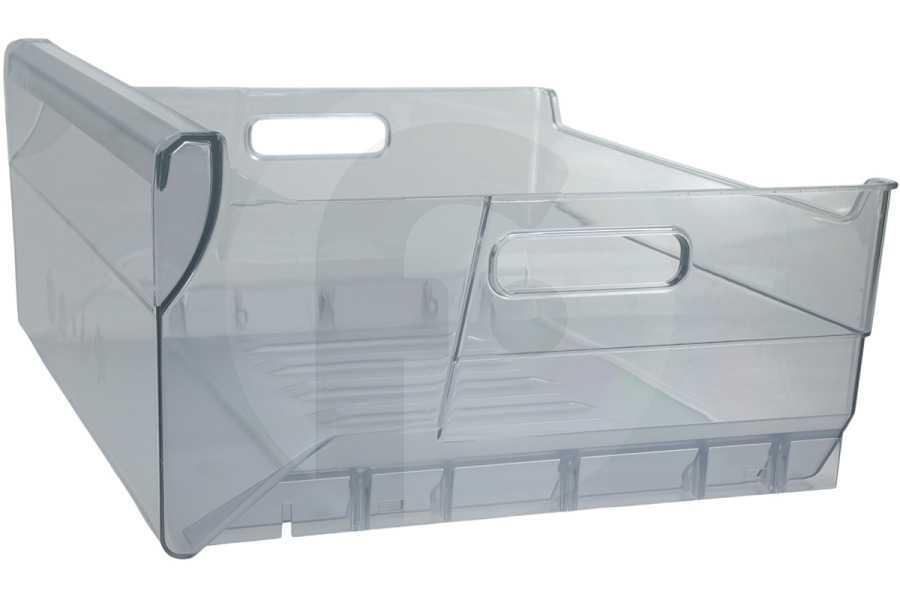 KitchenAid Frigorifero Frigorifero Whirlpool Cassetto Verdura 481010569993