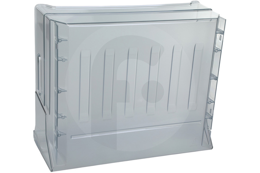 KitchenAid Frigorifero Frigorifero Whirlpool Cassetto Verdura 481010569993
