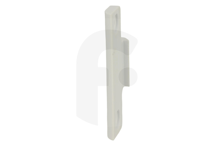 Ikea Congelatore Blocco Whirlpool 481240118632 frigorifero