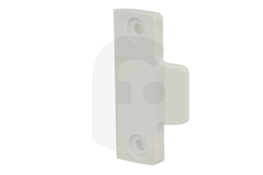 Ikea Congelatore Blocco Whirlpool 481240118632 frigorifero