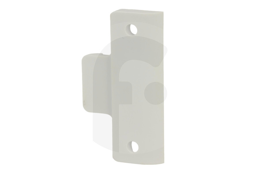 Ikea Congelatore Blocco Whirlpool 481240118632 frigorifero