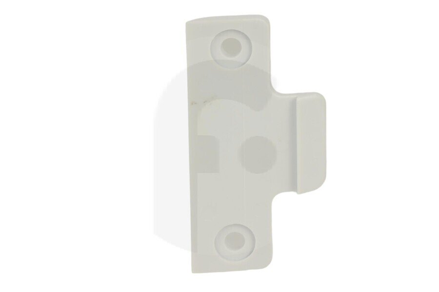 Ikea Frigorífico Cerradura whirlpool 481240118632 frigorífico apto para entre otros ARG5883, ARG589A