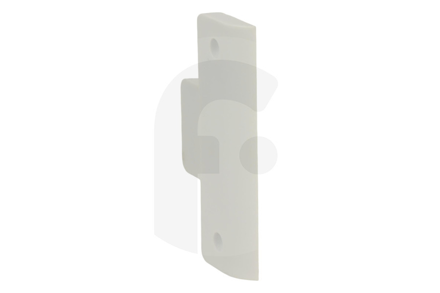 Ikea Congelatore Blocco Whirlpool 481240118632 frigorifero