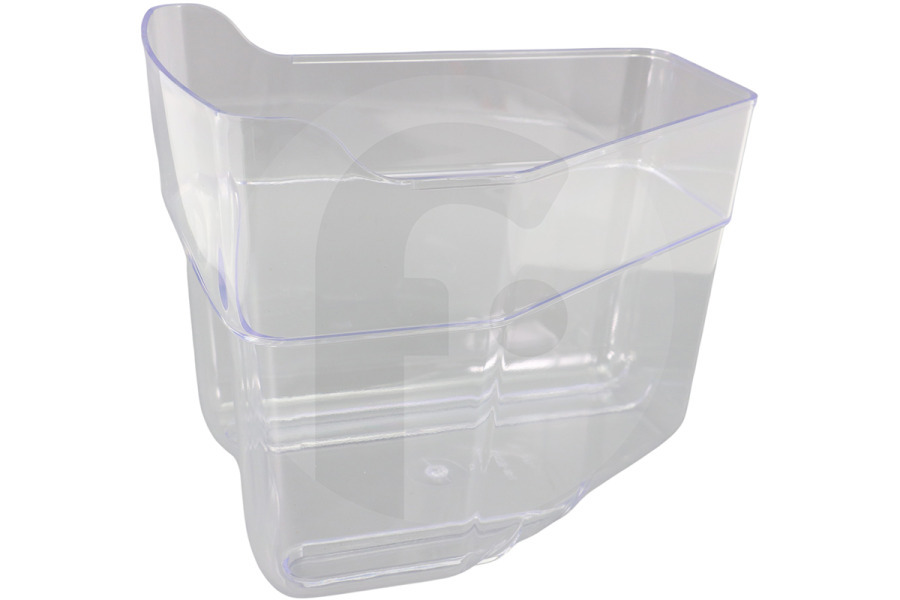 Whirlpool Kühlschrank Whirlpool Gemüseschublade 481241879818 Kühlschrank