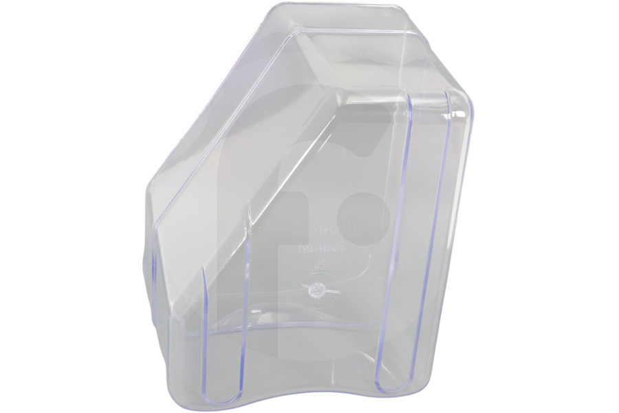 Whirlpool Kühlschrank Whirlpool Gemüseschublade 481241879818 Kühlschrank