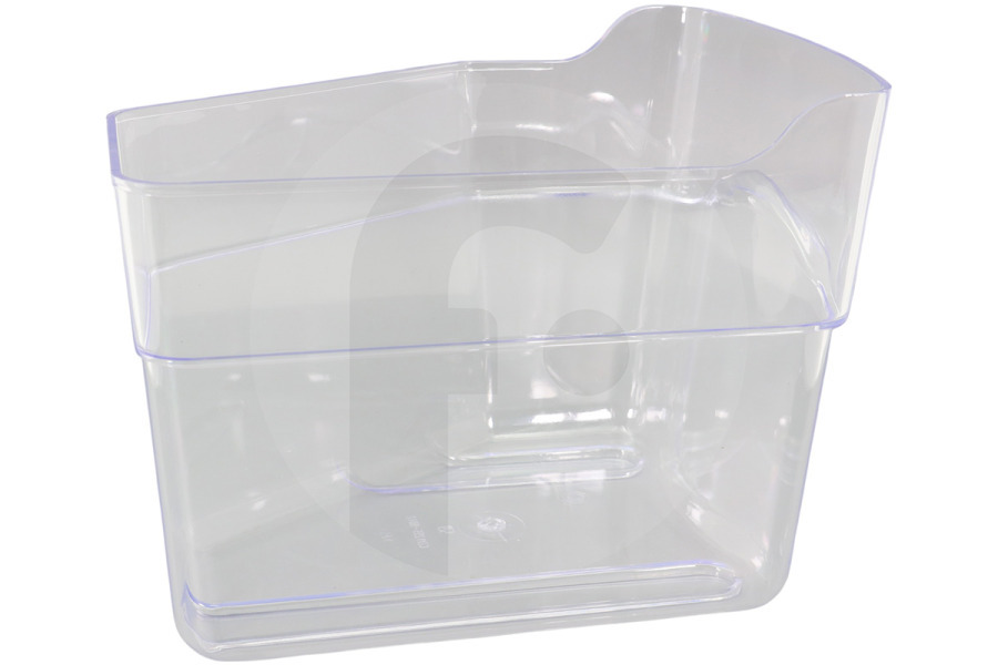 Whirlpool Kühlschrank Whirlpool Gemüseschublade 481241879818 Kühlschrank