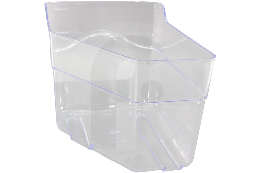 Whirlpool Kühlschrank Whirlpool Gemüseschublade 481241879818 Kühlschrank