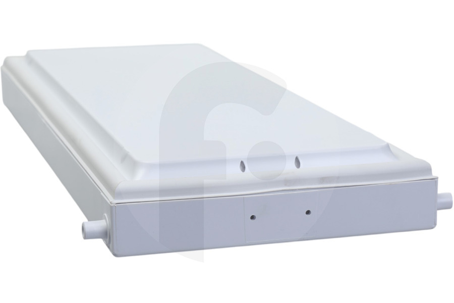 Hotpoint Congelatore Porta congelatore Whirlpool C00533642 frigorifero