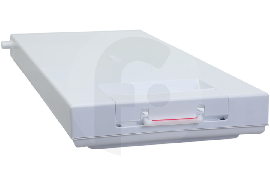 Hotpoint Congelatore Porta congelatore Whirlpool C00533642 frigorifero