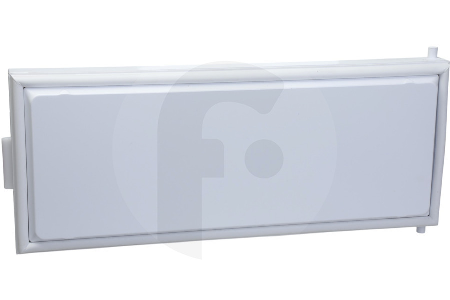 Hotpoint Congelatore Porta congelatore Whirlpool C00533642 frigorifero
