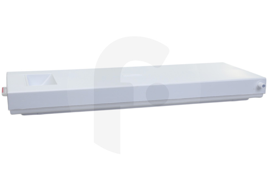 Hotpoint Congelatore Porta congelatore Whirlpool C00533642 frigorifero