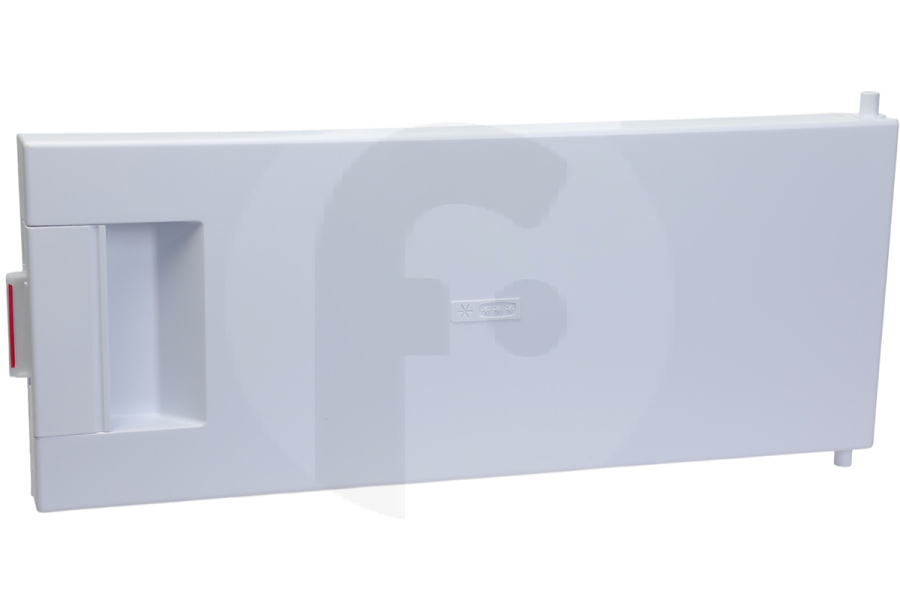 Ignis C00864294 Frigorifero Porta congelatore Whirlpool C00533642 frigorifero adatto a tra cui ARL9GS1, PRFI336