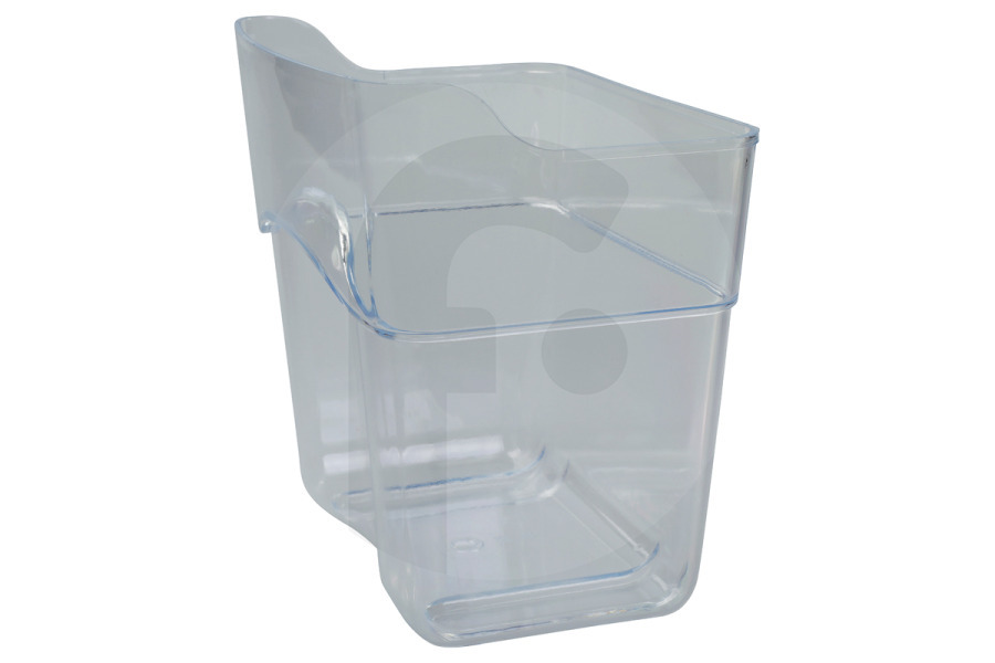Whirlpool Frigorífico Cajón verdulero whirlpool 481241879817 frigorífico