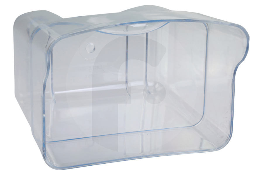 Whirlpool Frigorífico Cajón verdulero whirlpool 481241879817 frigorífico