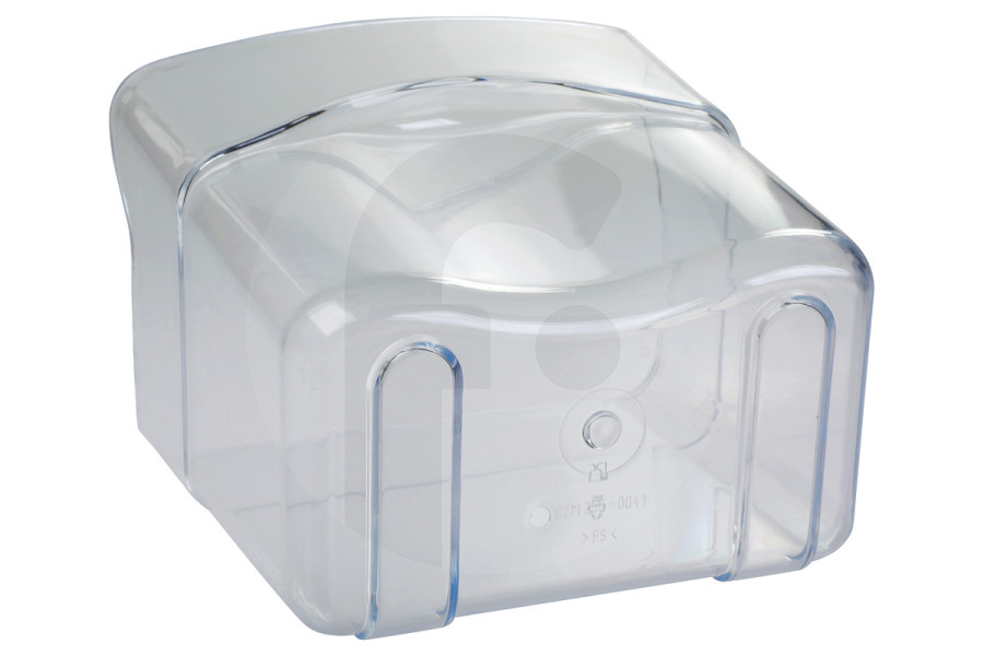 Whirlpool Frigorífico Cajón verdulero whirlpool 481241879817 frigorífico