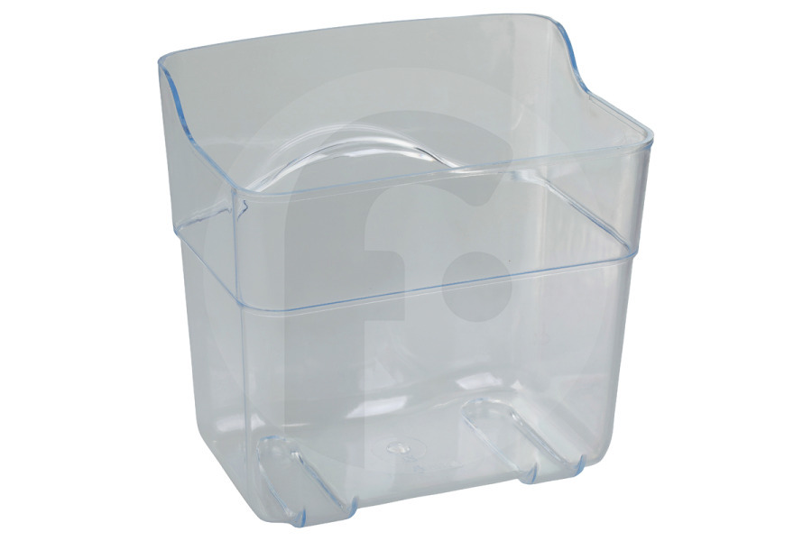 Whirlpool Frigorífico Cajón verdulero whirlpool 481241879817 frigorífico