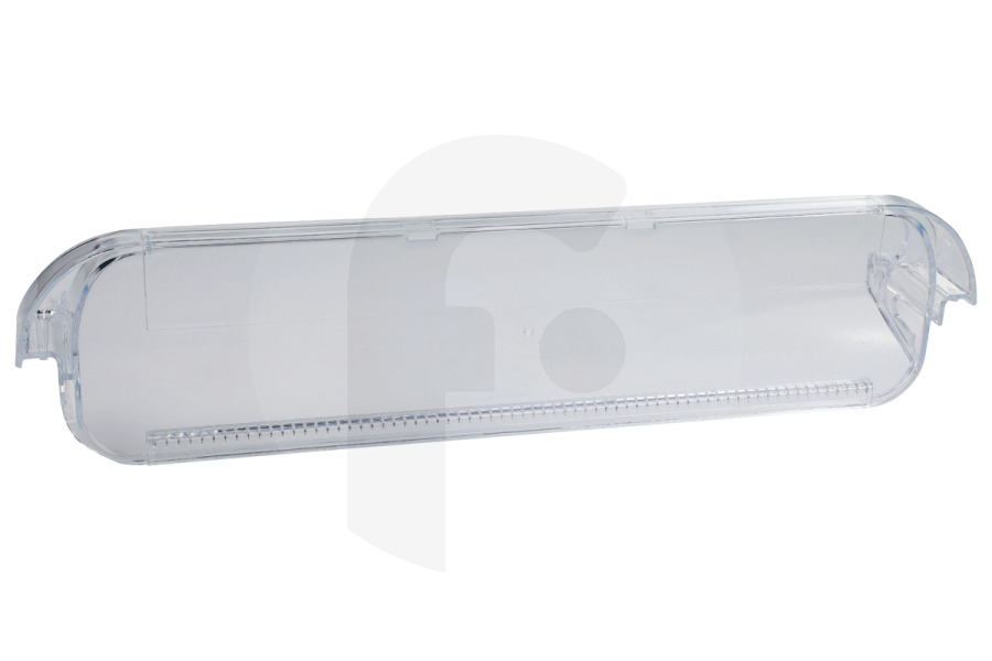 Scholtes Frigorifero Whirlpool balconcino per frigorifero C00090955
