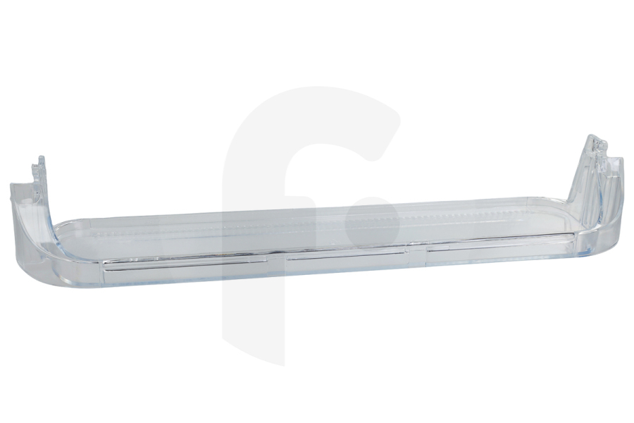 Hotpoint Frigorifero Whirlpool balconcino per frigorifero C00090955 adatto a tra cui CR330A, RM234AI