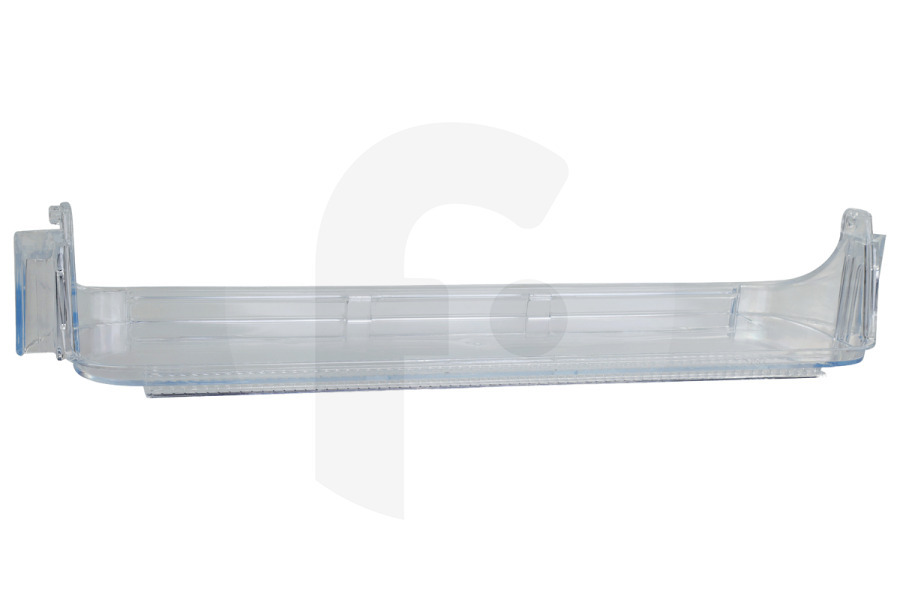 Scholtes Frigorifero Whirlpool balconcino per frigorifero C00090955