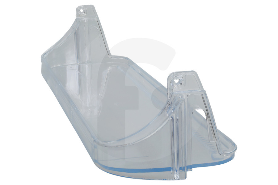 Scholtes Frigorifero Whirlpool balconcino per frigorifero C00090955