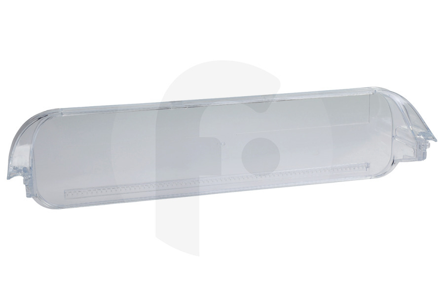 Scholtes Frigorifero Whirlpool balconcino per frigorifero C00090955