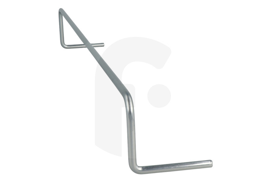 Whirlpool Frigorifero Whirlpool supporto per frigorifero 481252648246