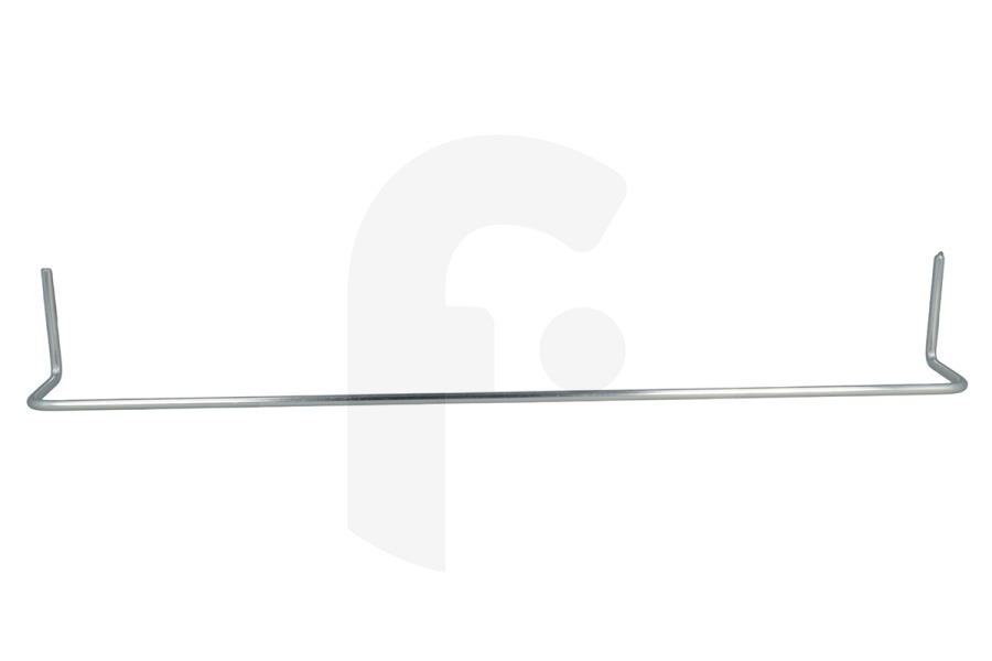 Whirlpool Frigorifero Whirlpool supporto per frigorifero 481252648246