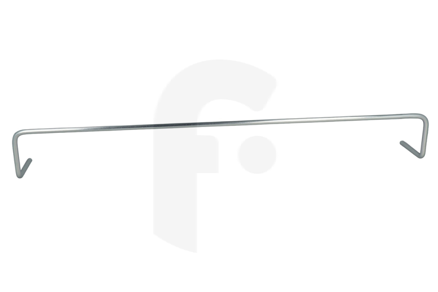 Ikea Frigorífico Whirlpool soporte para frigorífico 481252648246 apto para entre otros ARG955