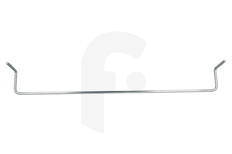 Whirlpool Frigorifero Whirlpool supporto per frigorifero 481252648246