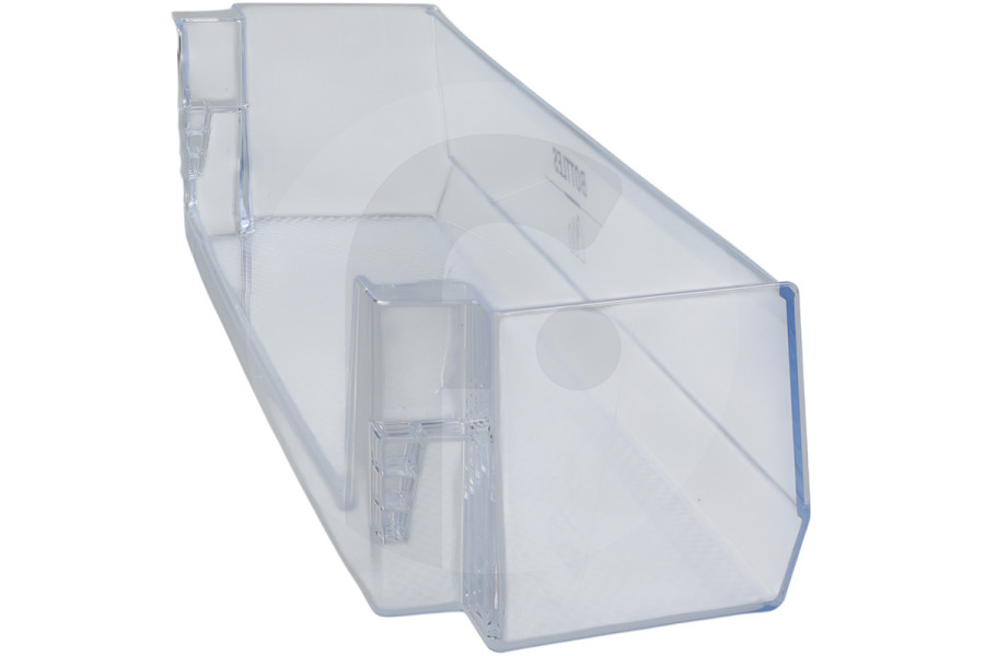 Ariston Frigorifero Hotpoint Balconcino porta trasparente per frigorifero 481010853823