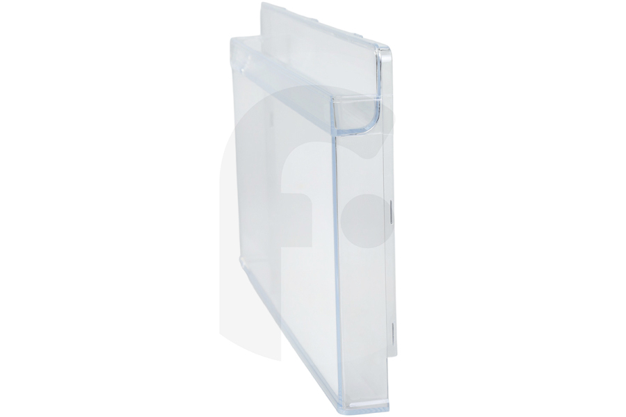 Bauknecht Congelatore Whirlpool pannello frontale cassetto congelatore inferiore per frigorifero C00858777
