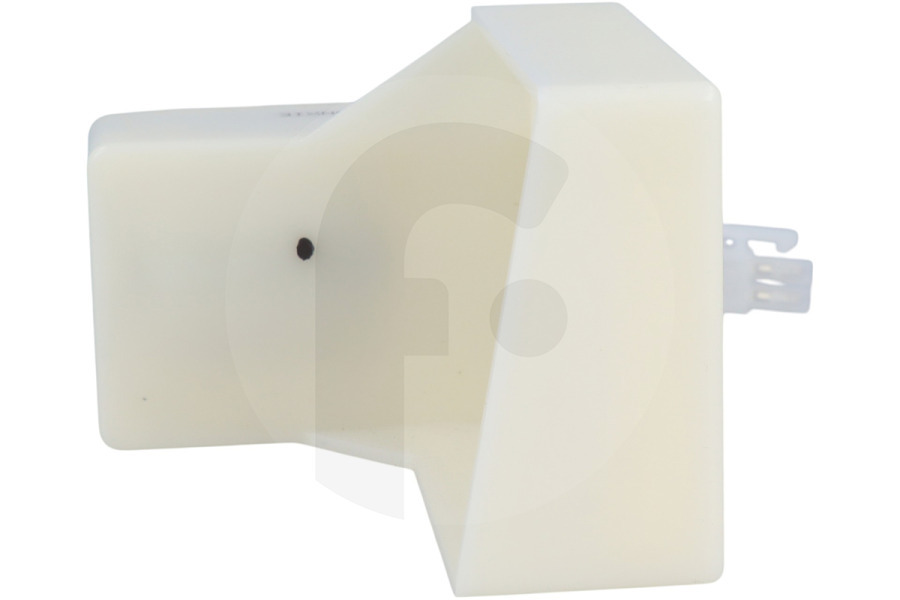 Ariston Frigorifero Valvola alternativa C00480597 Frigorifero