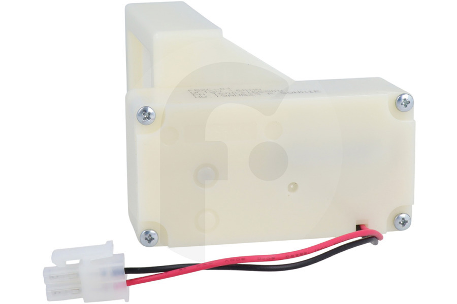 Ariston Frigorifero Valvola alternativa C00480597 Frigorifero