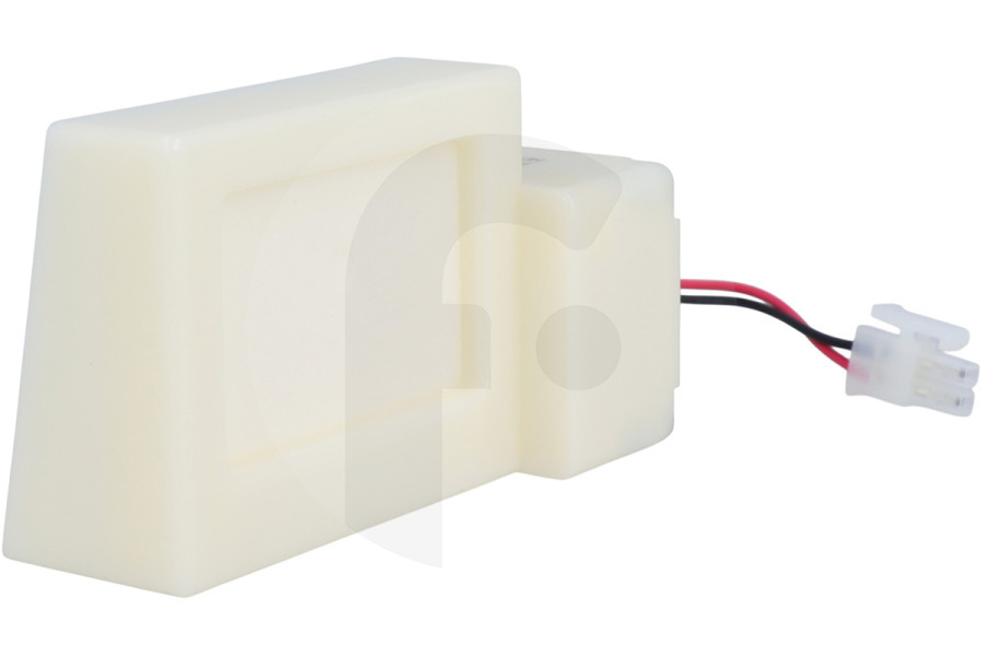 Ariston Frigorifero Valvola alternativa C00480597 Frigorifero