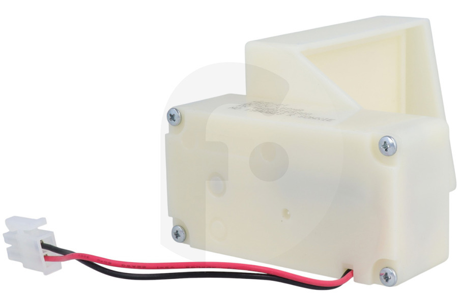 Ariston Frigorifero Valvola alternativa C00480597 Frigorifero