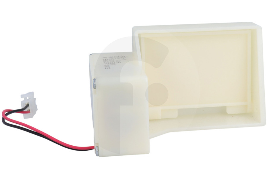 Ariston Frigorifero Valvola alternativa C00480597 Frigorifero