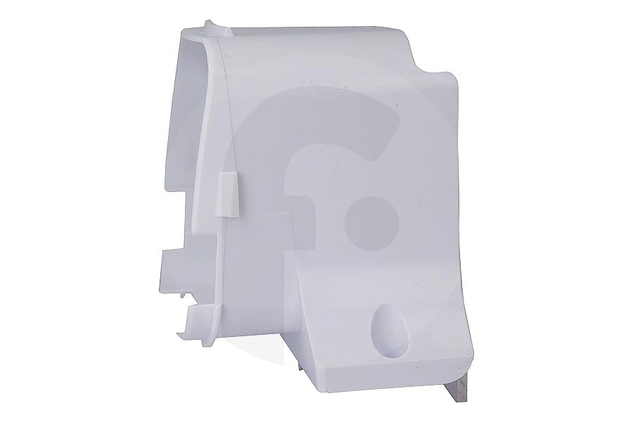 Ignis Congelatore Whirlpool 481010595123 Frigorifero a ventola