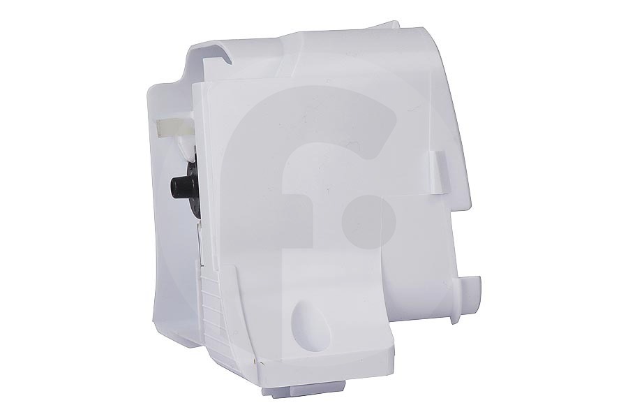Ignis Congelatore Whirlpool 481010595123 Frigorifero a ventola