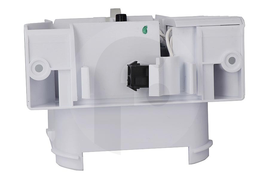 Ignis Congelatore Whirlpool 481010595123 Frigorifero a ventola
