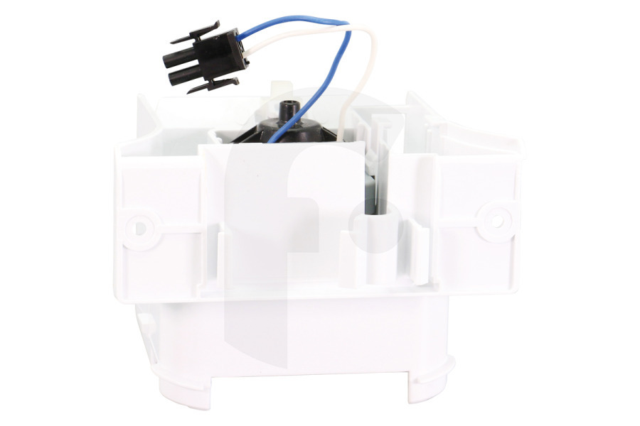 KitchenAid Frigorifero Ventilatore Whirlpool 481010666800 Frigorifero