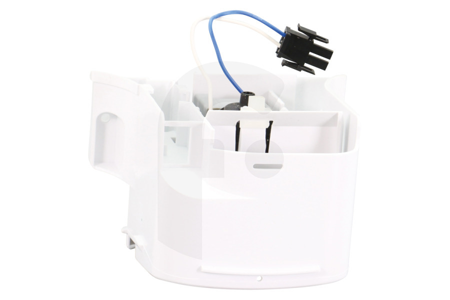 KitchenAid Frigorifero Ventilatore Whirlpool 481010666800 Frigorifero