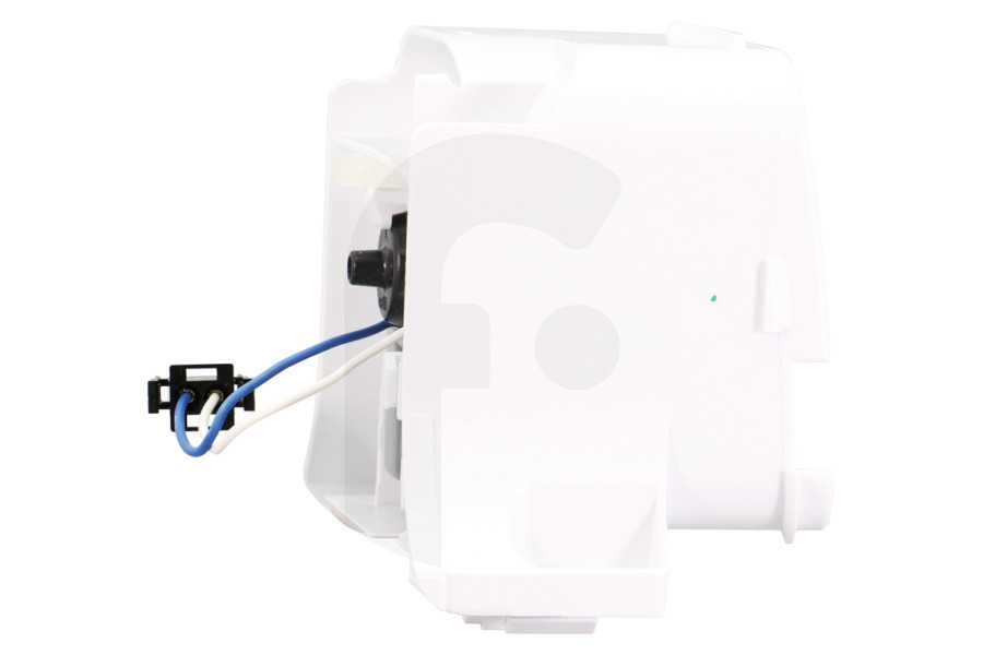 KitchenAid Frigorifero Ventilatore Whirlpool 481010666800 Frigorifero