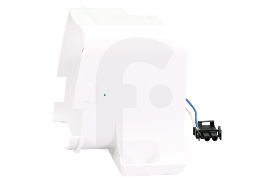 KitchenAid Frigorifero Ventilatore Whirlpool 481010666800 Frigorifero