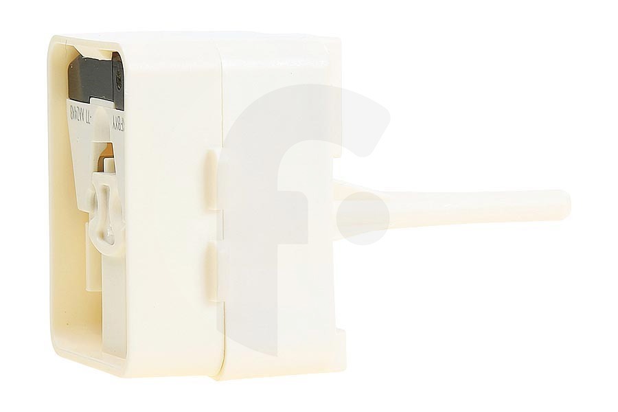 KitchenAid Frigorifero staffetta alimentazione (5 uf) per frigorifero 480132101952