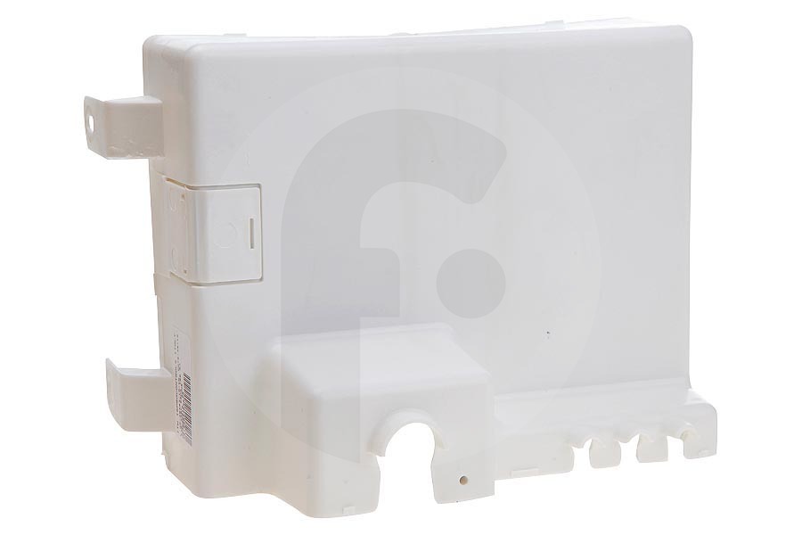 Whirlpool modulo per frigorifero 481221778217 adatto a tra cui S20DTSB33AG, FTSB36AF203